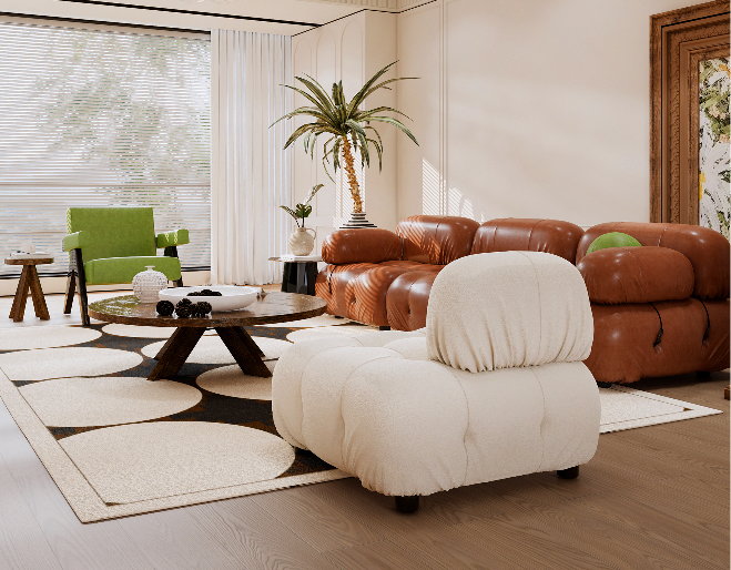 474x370沉香意_画板 1